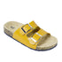Women Formal Slippers - 98433S - Slippers - Walkeaze